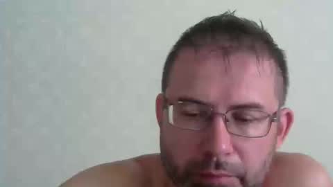 nilko80 online show from 06-11-26, 12:54
