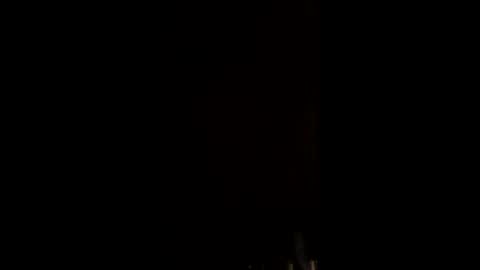 nillapuddin2 online show from 01-06-26, 07:56