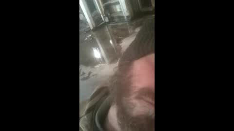 nillapuddin2 online show from 02-26-26, 01:54