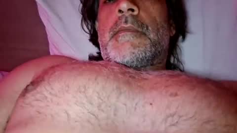 nillbuster007 online show from 03-08-26, 09:24