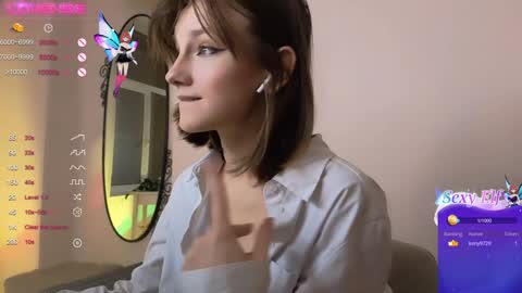 Snapshot of nillie_kelly chatting on 12-11-24, 08:50 Nillie online show from 12-11-24, 08:50