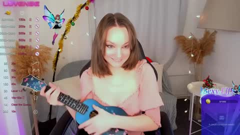 Snapshot of nillie_kelly chatting on 12-30-24, 09:08 Nillie online show from 12-30-24, 09:08