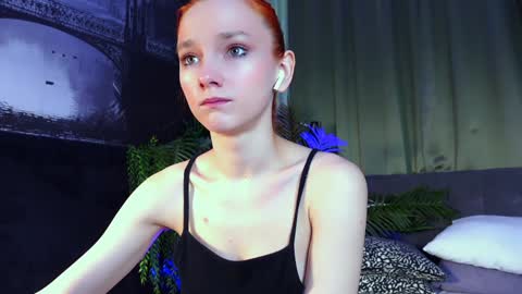 Snapshot of nillie_kelly chatting on 01-24-25, 09:15 Nillie online show from 01-24-25, 09:15