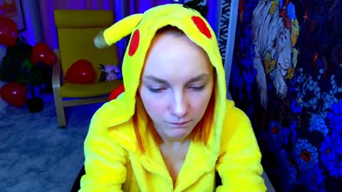 Snapshot of nillie_kelly chatting on 02-07-25, 04:27 Nillie online show from 02-07-25, 04:27
