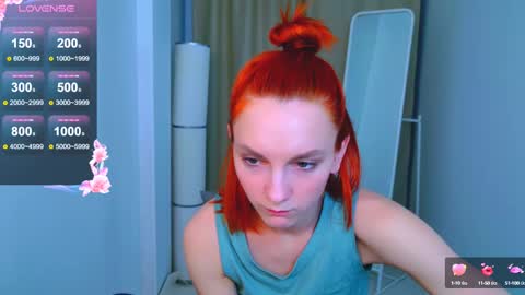 Snapshot of nillie_kelly chatting on 02-22-25, 12:27 Nillie online show from 02-22-25, 12:27