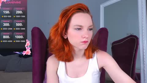 Snapshot of nillie_kelly chatting on 03-09-25, 04:38 Nillie online show from 03-09-25, 04:38