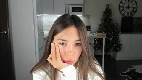 Bella online show from 01-09-26, 12:19