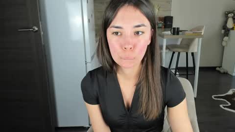 Bella online show from 04-18-26, 01:26