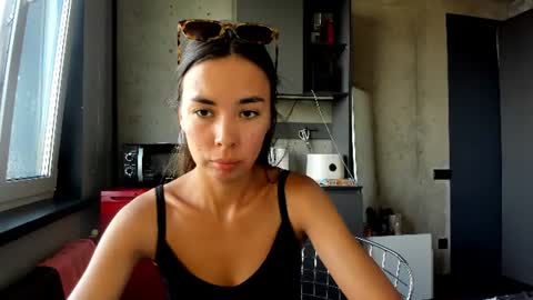 Bella online show from 08-07-26, 03:03