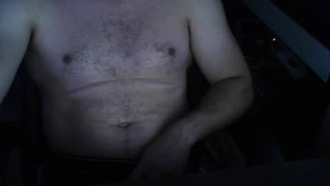 nillis online show from 10-07-25, 07:27