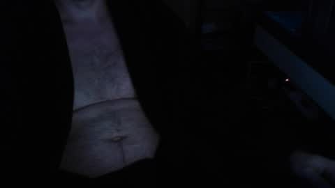 nillis online show from 10-14-25, 06:58