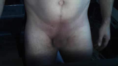 nillis online show from 11-07-25, 10:15