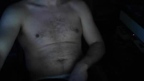 nillis online show from 01-14-26, 07:47