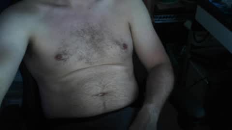 nillis online show from 04-27-26, 06:55