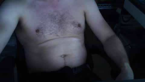 nillis online show from 06-15-26, 06:48