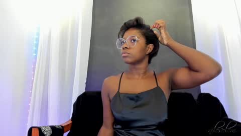 nilo solem online show from 01-19-25, 11:01