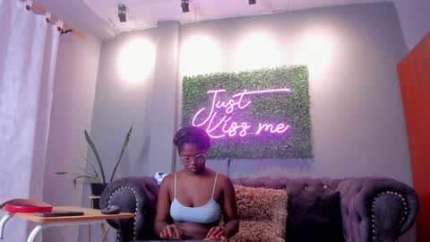 nilo solem online show from 01-28-25, 03:35