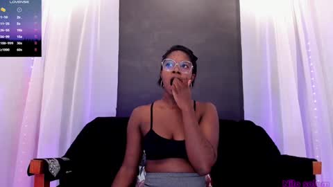 nilo solem online show from 01-31-25, 06:57