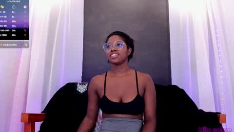 nilo solem online show from 01-31-25, 09:59