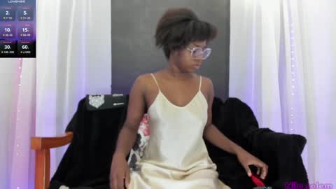 nilo solem online show from 02-04-25, 12:11