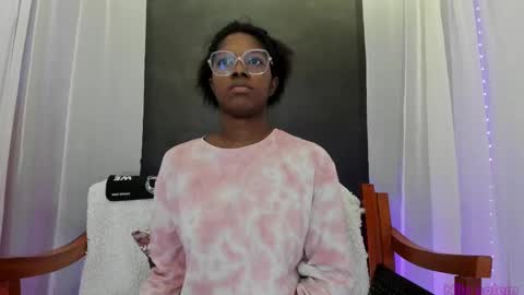 nilo solem online show from 02-24-25, 02:48