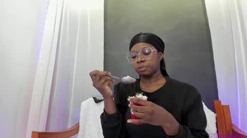 nilo solem online show from 02-27-25, 03:36