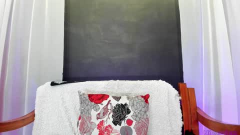 nilo solem online show from 03-01-25, 06:43