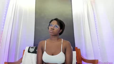 nilo solem online show from 03-04-25, 03:48