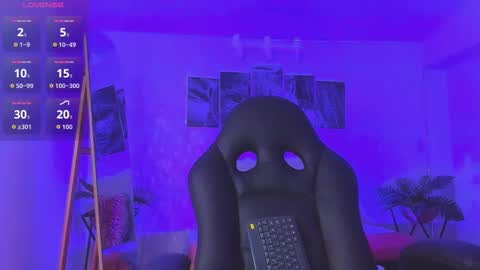 Nils online show from 03-09-26, 03:54