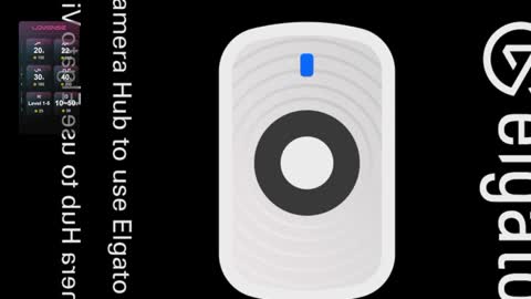 Snapshot of nimfaheart chatting on 12-05-24, 05:06 Jennet online show from 12-05-24, 05:06