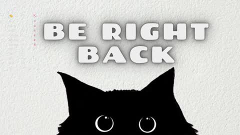 Snapshot of nimfaheart chatting on 12-10-24, 04:27 Jennet online show from 12-10-24, 04:27