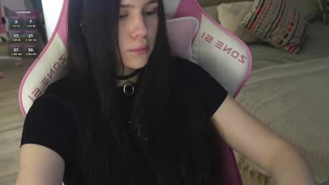 Snapshot of nimfaheart chatting on 02-21-25, 02:59 Jennet online show from 02-21-25, 02:59