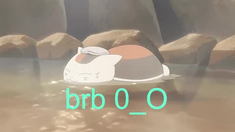 Snapshot of nimfaheart chatting on 02-21-25, 06:04 Jennet online show from 02-21-25, 06:04