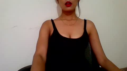 Snapshot of nimrita001 chatting on 06-24-26, 06:45 nimrita001 online show from 06-24-26, 06:45
