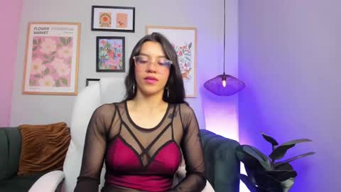 Nina online show from 02-06-25, 09:06