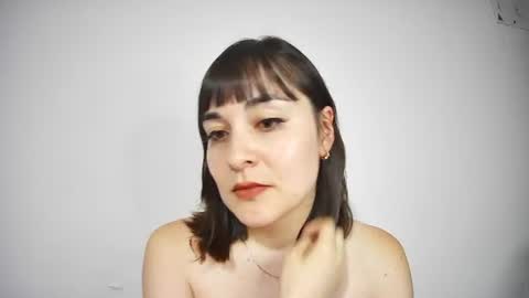 Snapshot of nina_alba chatting on 07-05-26, 12:39 Nina online show from 07-05-26, 12:39