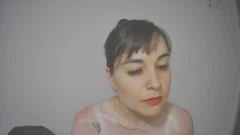 Snapshot of nina_alba chatting on 07-08-26, 02:05 Nina online show from 07-08-26, 02:05