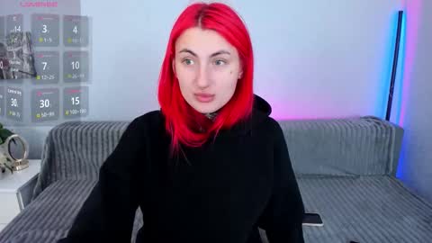 Nina online show from 01-18-26, 06:39