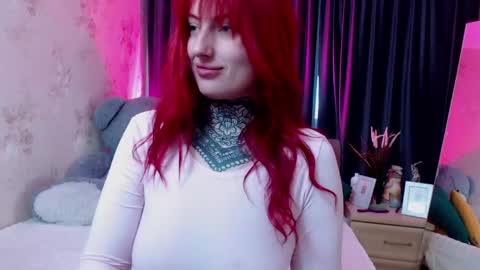 Snapshot of nina_b1um chatting on 06-02-26, 05:09 Nina online show from 06-02-26, 05:09