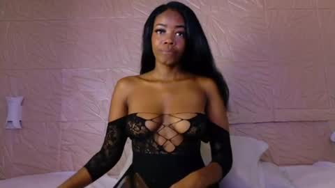 nina_bae_ online show from 06-29-26, 08:31