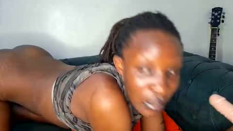 nina_bambi online show from 11-07-25, 07:36