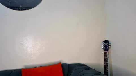 nina_bambi online show from 02-06-26, 09:29