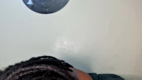 nina_bambi online show from 02-07-26, 06:44