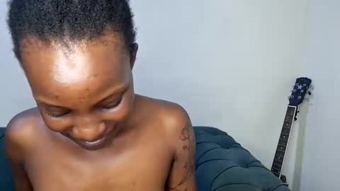 nina_bambi online show from 02-17-26, 01:02