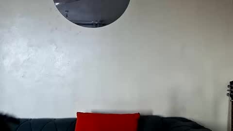 nina_bambi online show from 03-03-26, 02:12