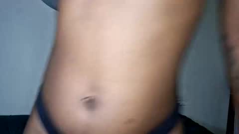 nina_bambi online show from 03-13-26, 12:06