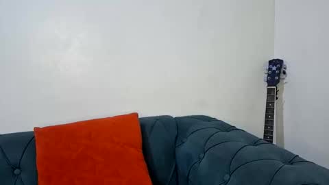 nina_bambi online show from 03-15-26, 03:01