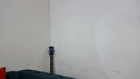 nina_bambi online show from 03-29-26, 02:22