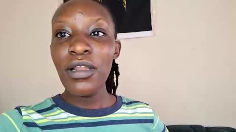 nina_bambi online show from 04-22-26, 09:44