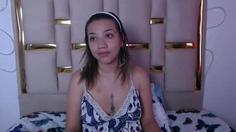 Nina Carther online show from 11-03-25, 11:00